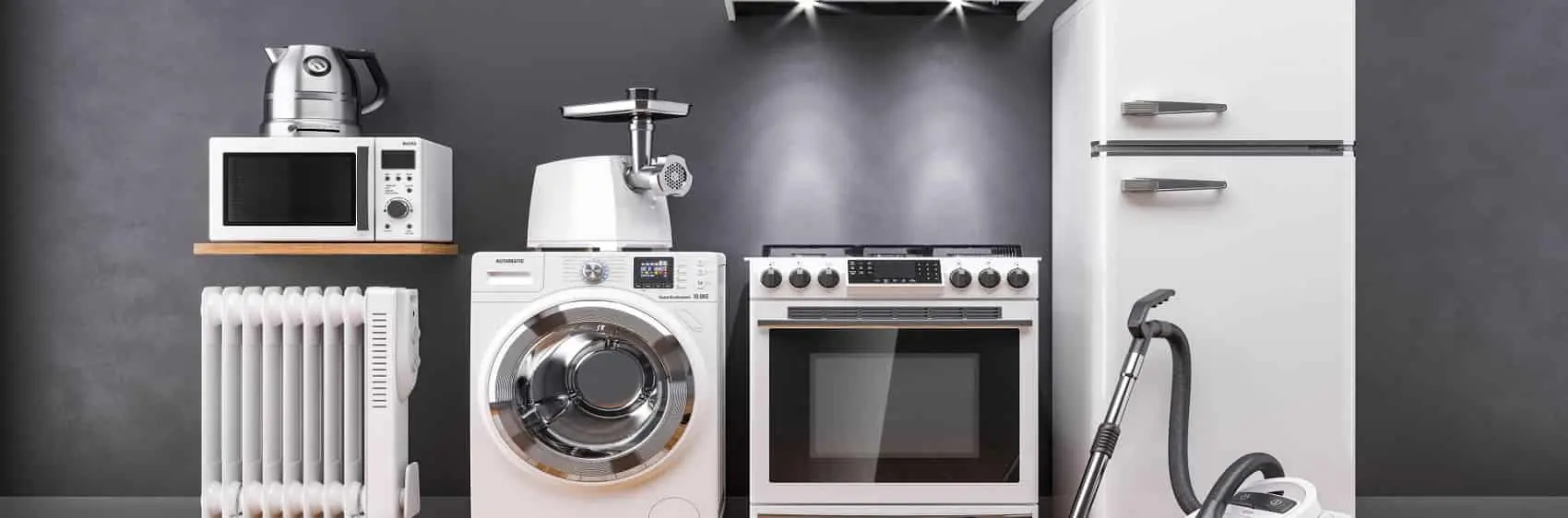 Akyurt Philips Kombi Servisi